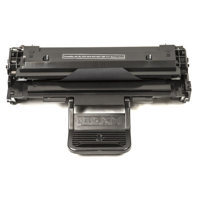 Картридж PowerPlant Samsung ML-1610/2015 (MLT-D119S/SEE/ML-1610D2) without chip! (PP-ML-1610) Винница - изображение 1