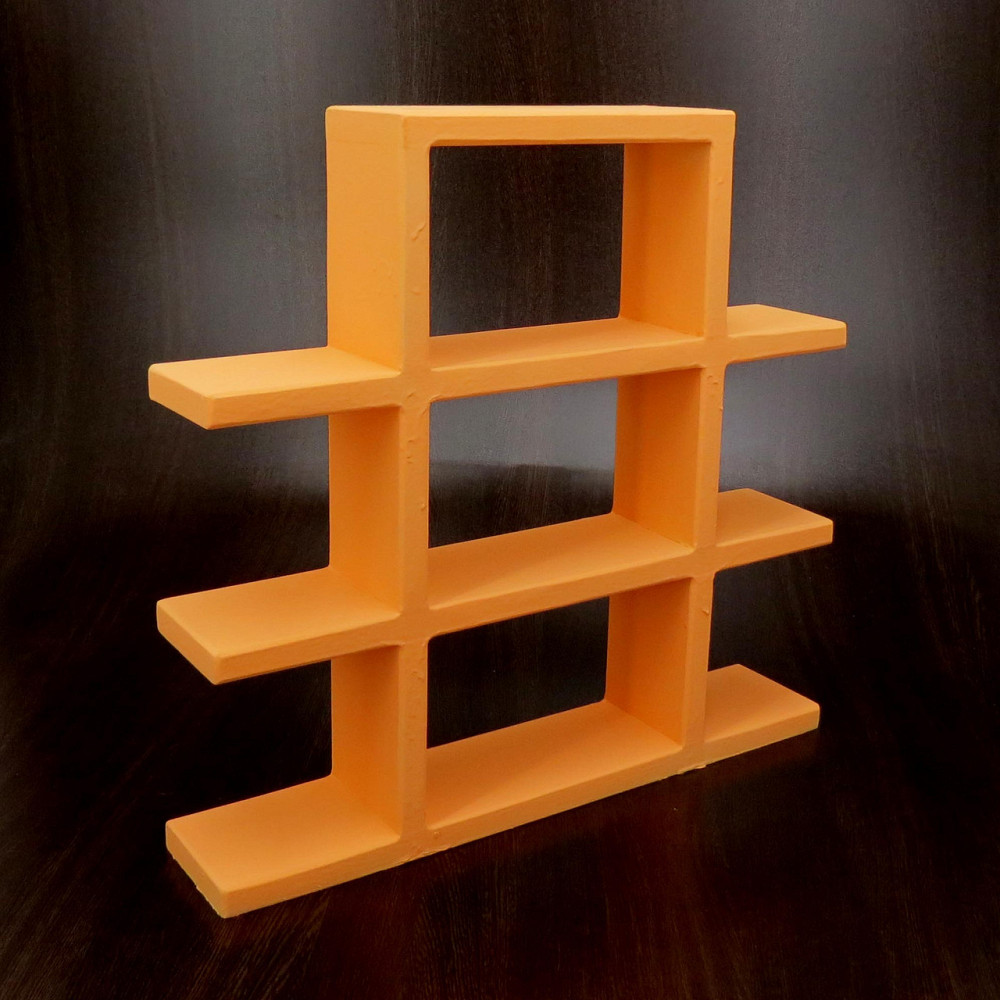 Подставка для цветов 