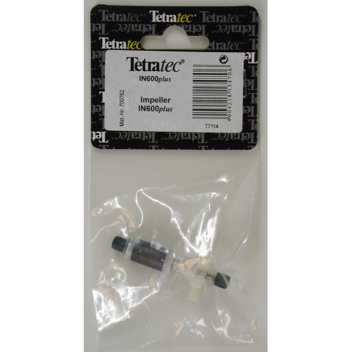 Ротор Tetra для внутреннего фильтра IN 600 Plus Винница - изображение 1