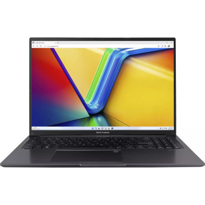 Ноутбук ASUS Vivobook 16 X1605VA-MB588 (90NB10N3-M017N0) Вінниця - фото 1