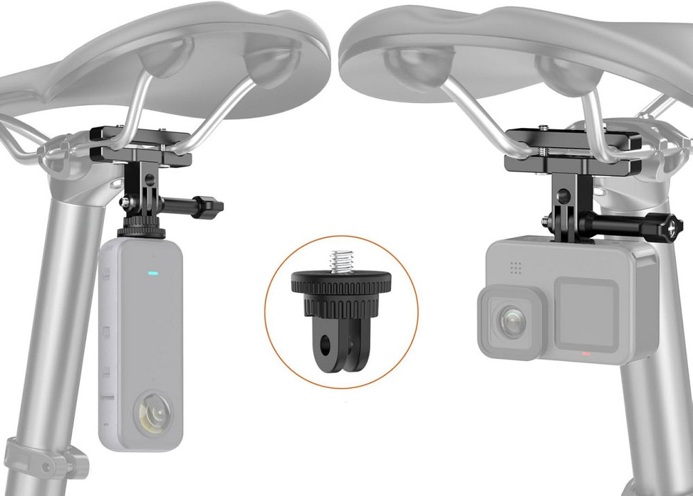 Полка консольная 19