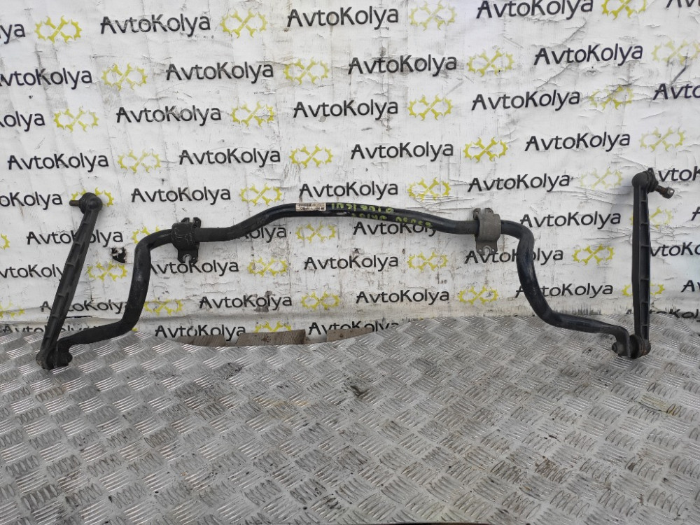 Стабілізатор передній Opel Insignia 2009-2017 Ковель - изображение 1