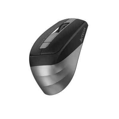 Мышка A4Tech FG35 Grey Винница