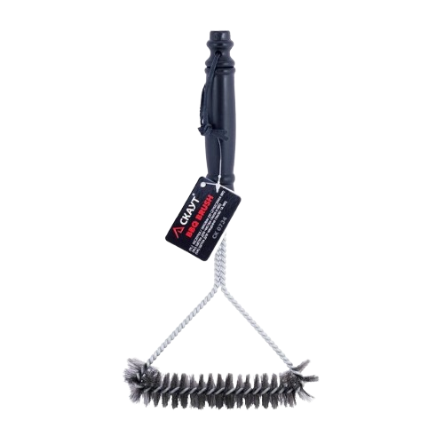 Щітка для чищення BBQ 0732 Скаут Житомир