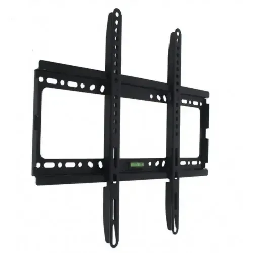 Настенное крепление для ТВ с диагональю от 26