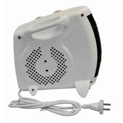 Обігрівач Grunhelm FH-06 Вінниця