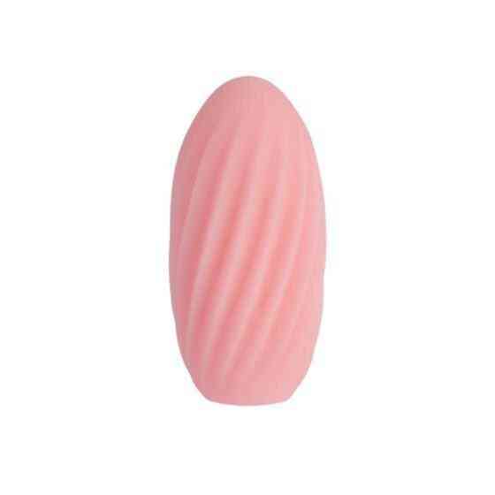 Мастурбатор - COSY Alpha Masturbator Pleasure Pocket Pink Sex Aura Київ