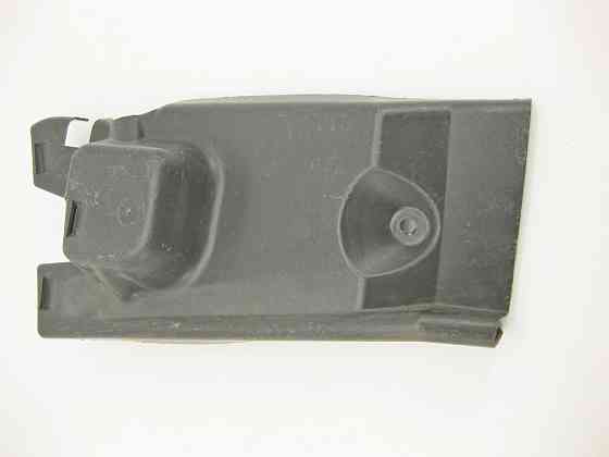 Mercedes-Benz  A2036982230 Захист задньої правої колісної арки Одесса