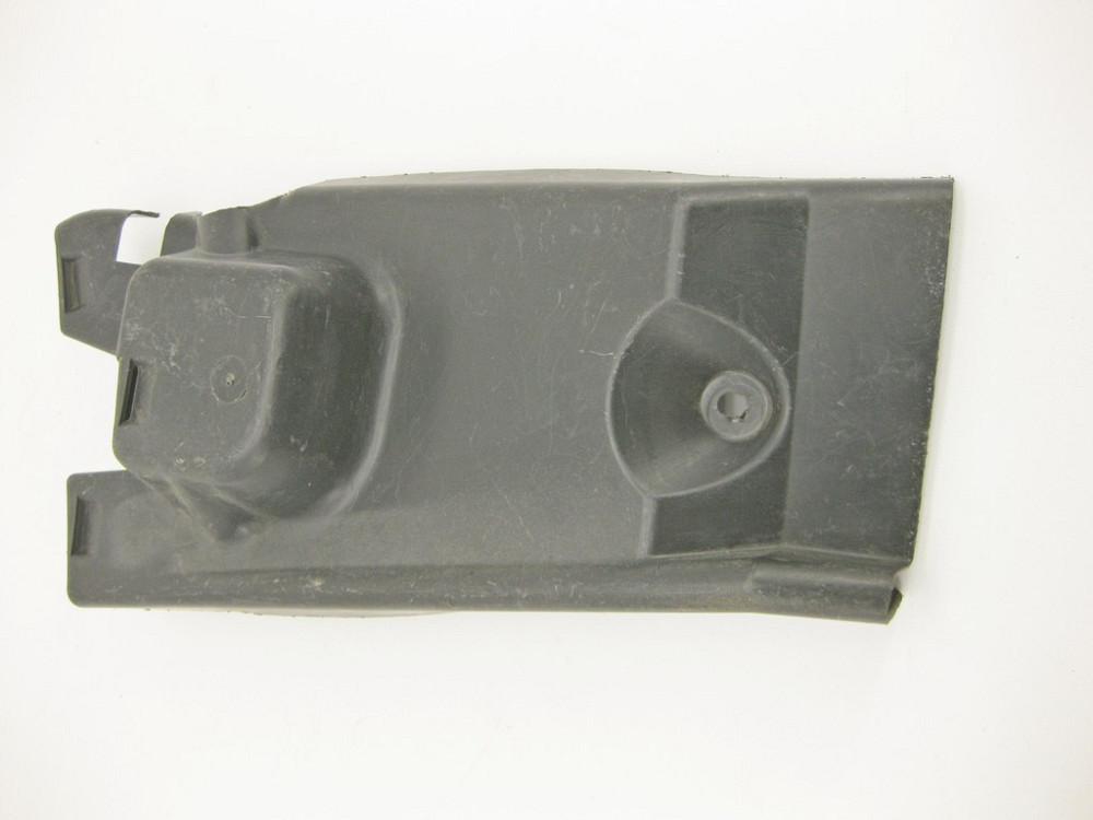 Mercedes-Benz  A2036982230 Захист задньої правої колісної арки Одесса - изображение 2