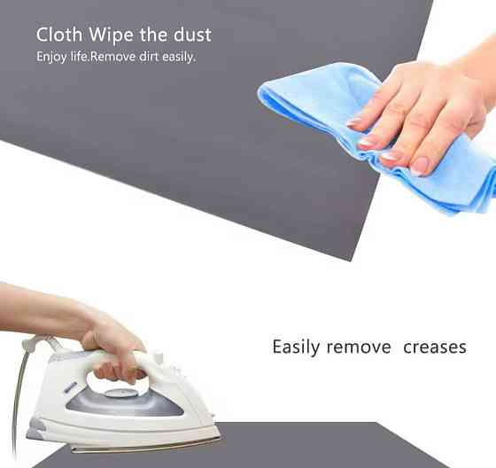 Екран для проектора світловідбивний. Харків