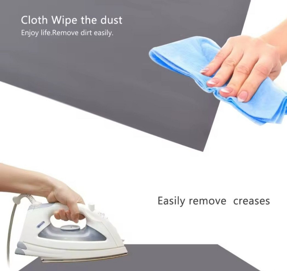 Екран для проектора світловідбивний. Харків - фото 3