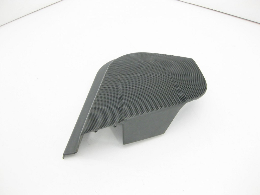 Mercedes-Benz  A2117270688 9B51 Накладка динаміка передньої правої дверної карти колір антрацит E-Class W211 Одеса - фото 9