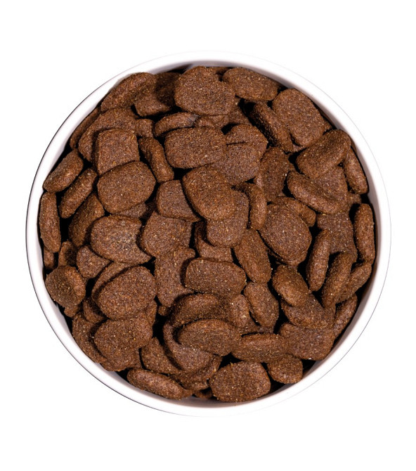 Сухий корм Овнат Ownat Classic Complete (Dog) для дорослих собак з куркою 20 кг Вінниця - фото 3