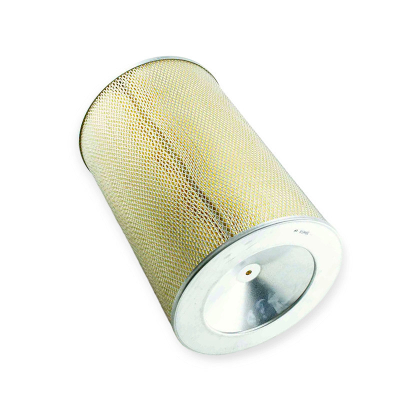 Фильтр Камаз ЕВРО-2 воздушный Мукачево - изображение 1