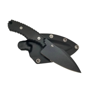 Нож Blade Brothers Knives Гефест (391.02.39) Винница - изображение 8