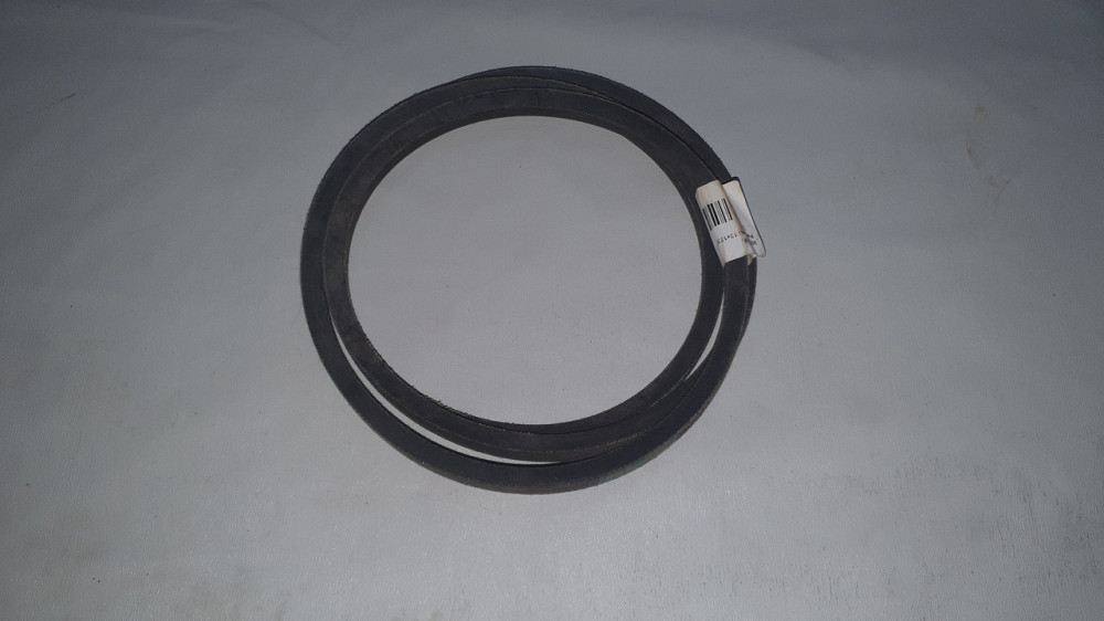 Ремень клиновой 13х1735. Харьков - изображение 1