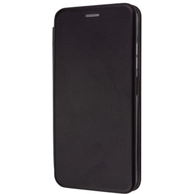 Чохол до мобільного телефона Armorstandart G-Case Tecno Spark 20C (BG7n) Black (ARM73579) Вінниця - фото 1