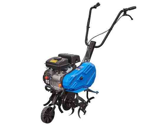 Мотокультиватор Кентавр МК20-1 (Заводська Упаковка Безкоштовна доставка Новою Поштою) Харьков