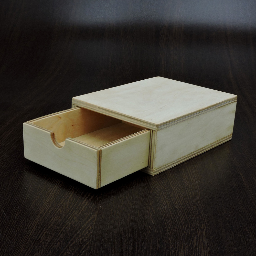 Органайзер для медикаментів "Парацельс" бланже Миколаїв - фото 6