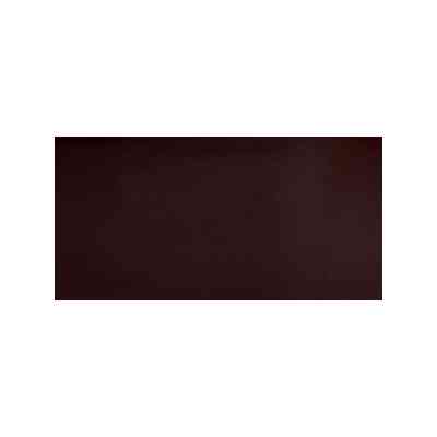 Реставрационный карандаш New Ton 192 мет. портвейн, 12 мл (000005510) Винница