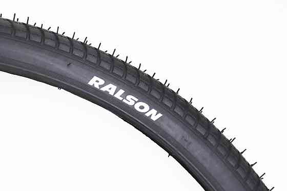 Шина 28"x1,75 (47-622) дорожня "ялинка" Planet R-3502 Київ