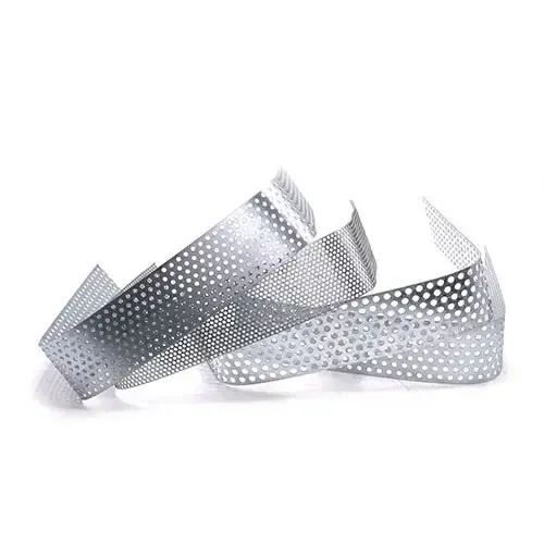 Зернодробарка Rupez RUPFG-3550 (2500 Вт, 240 кг/год) – подрібнювач зерна з бункером 5 л, гарантія 36 місяців Львів