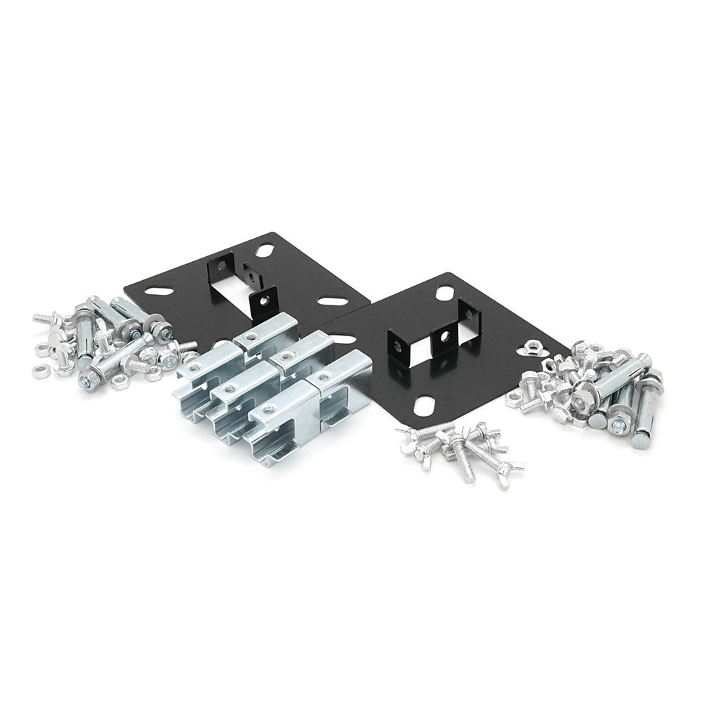 Автомийка комбінована 3-в-1/VST. комбо-барабан вода нормального тиску/повітря високого тиску/джерело живлення Київ - фото 6