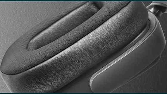 Наушники: Mars Gaming игровые RGB.і Харьков