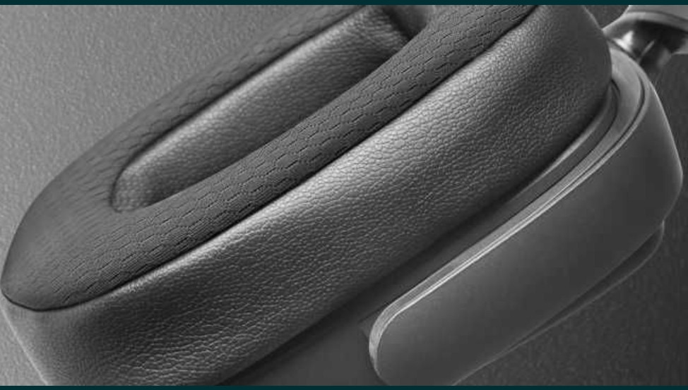 Наушники: Mars Gaming игровые RGB.і Харьков - изображение 4