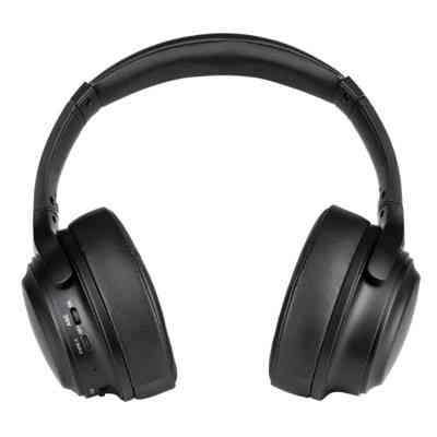 Наушники Defender FreeMotion B535 Bluetooth Black (63535) Винница