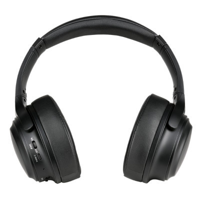 Наушники Defender FreeMotion B535 Bluetooth Black (63535) Винница - изображение 4