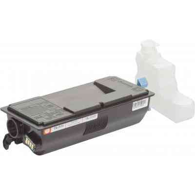 Тонер-картридж BASF Kyocera TK-3110 (KT-TK3110) Винница