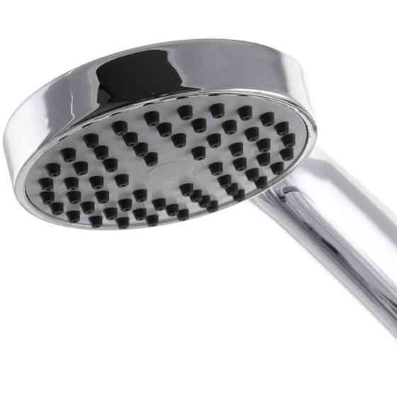 Змішувач для ванни Champion Smes 143 CH0094 надійний Харків