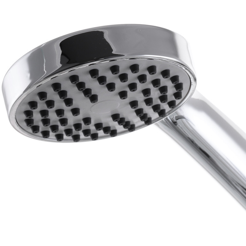 Смеситель для ванны Champion Smes 143 CH0094 качественный Харьков - изображение 3