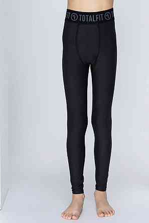 Термоштани для хлопчиків TotalFit CARPATHIAN TSB2-S10 116-122 Киев