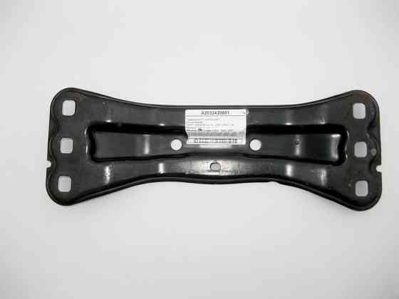 Mercedes-Benz  A2032420601 Траверса АКПП при дизельних двигунах C-Class W203 CLC CL203 Sportcoupe C203 CLK C209 Одеса