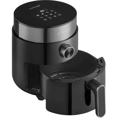 Мультипіч Concept FR2500 Вінниця - фото 9