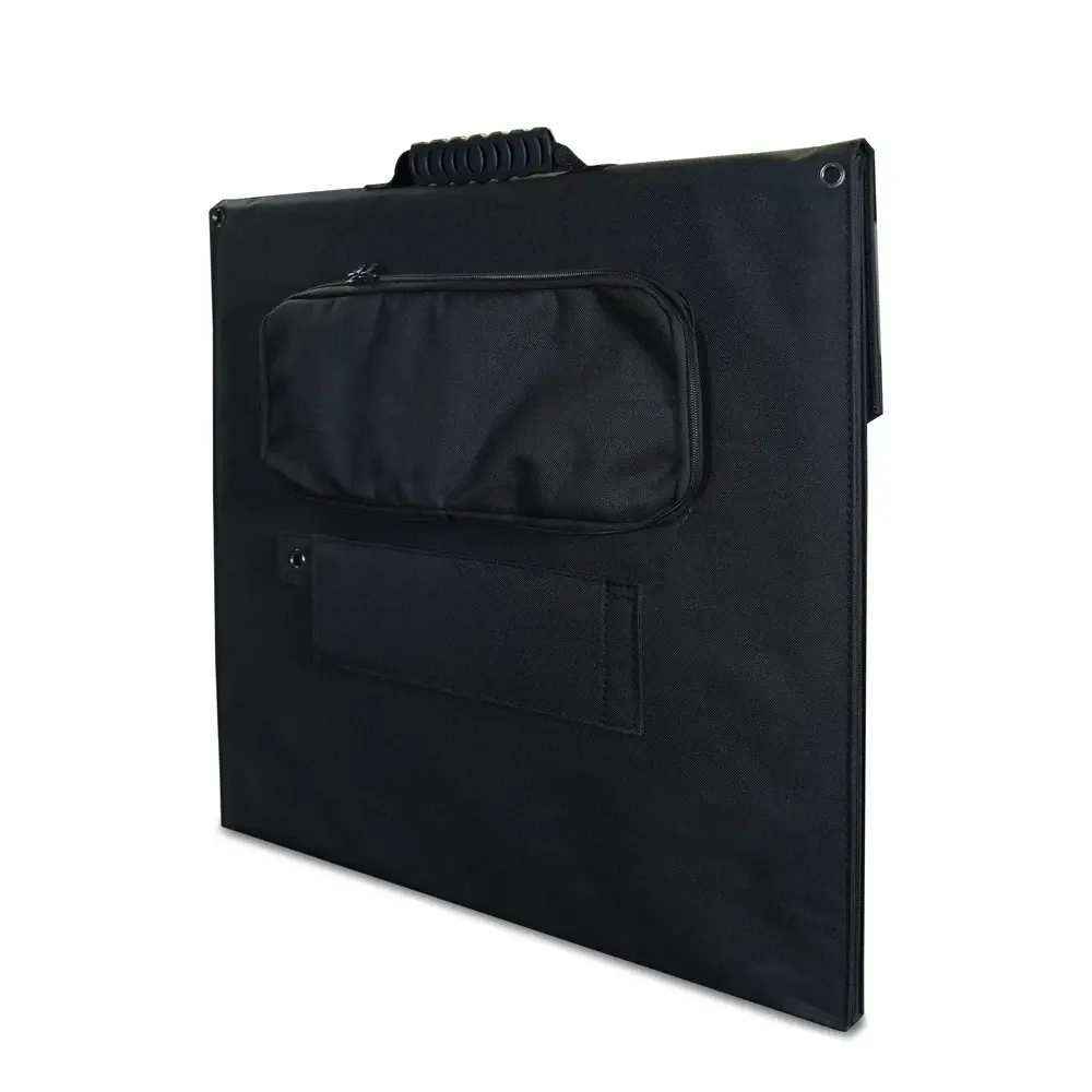 Сонячна панель KFP-200SP(GX20 2pin) Kraft (42-00066) Киев - изображение 2