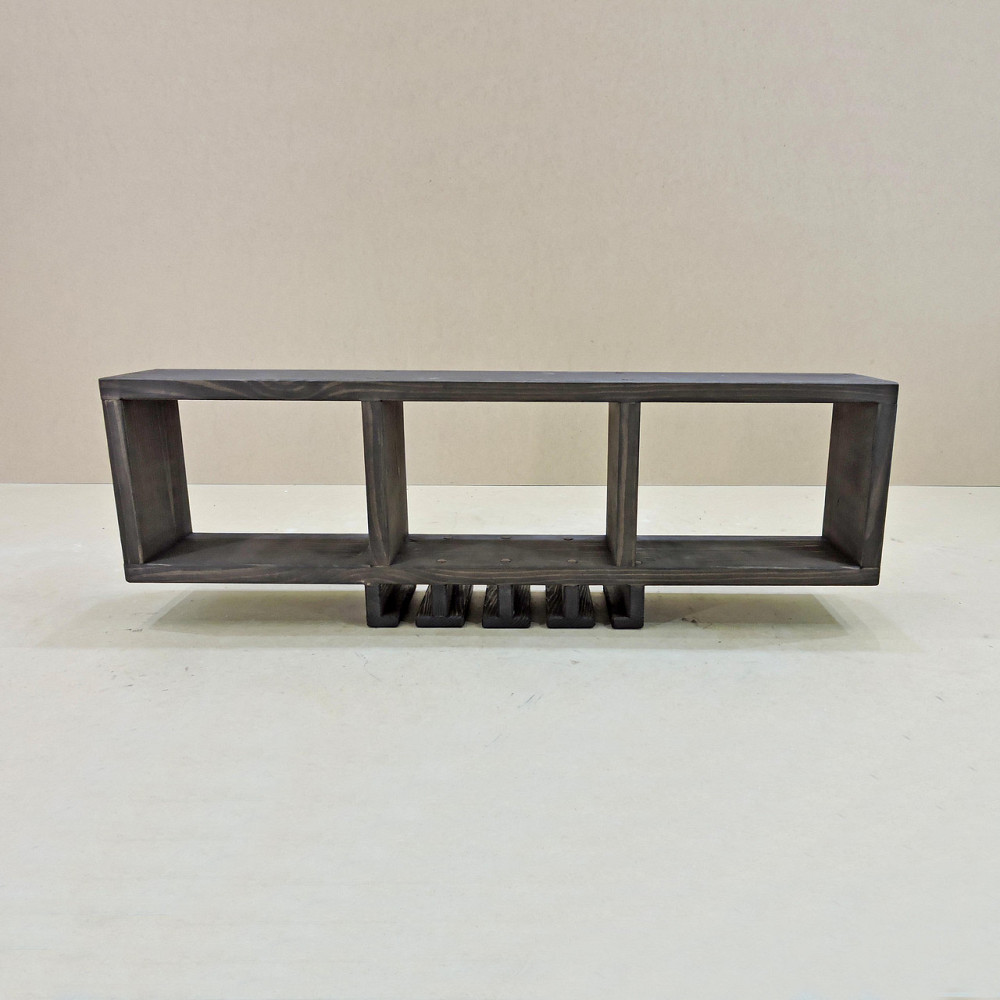 Полка настенная 