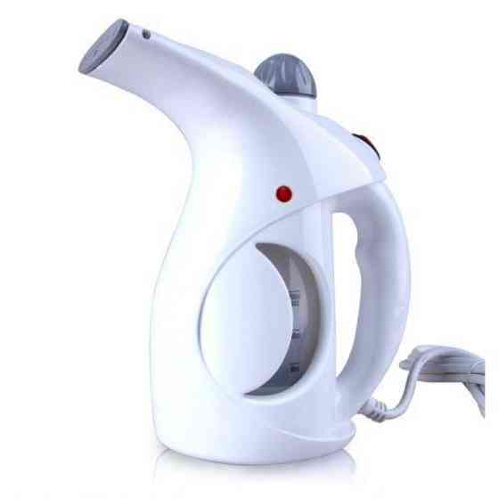 Відпарювач HAND STEAMER A-7 (Без коробки) ART:1559 Київ