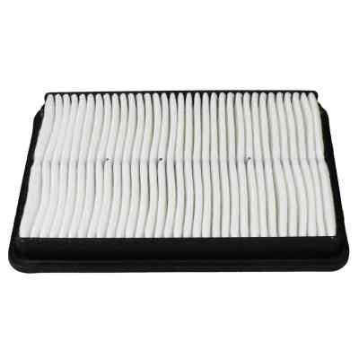 Воздушный фильтр для автомобиля Wixfiltron WA9789 Винница