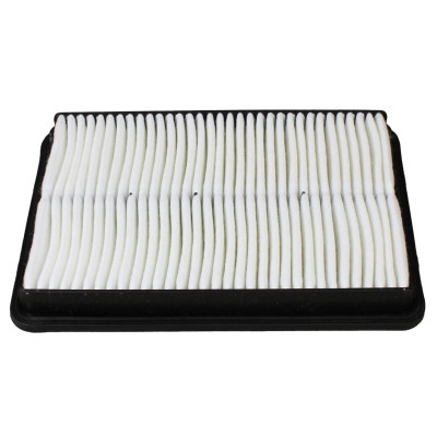 Повітряний фільтр для автомобіля Wixfiltron WA9789 Вінниця - фото 1