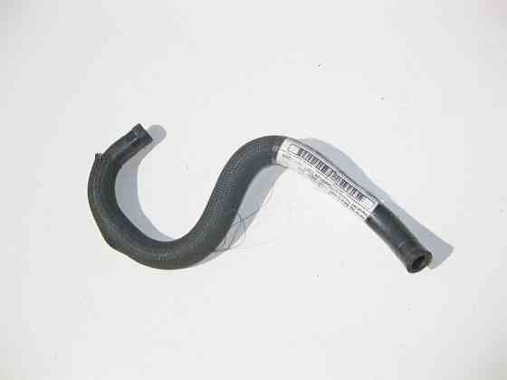 Mercedes-Benz  A2039975582 Шланг від бачка ГУР до радіатора при двигуні M111 R4 2.0 2.3k C-Class W203 CL203 Sportcoupe C203 Одеса