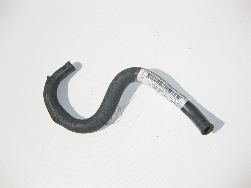 Mercedes-Benz  A2039975582 Шланг від бачка ГУР до радіатора при двигуні M111 R4 2.0 2.3k C-Class W203 CL203 Sportcoupe C203 Одесса - изображение 3