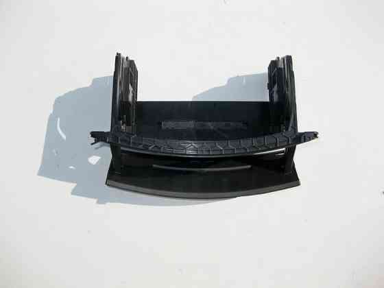 Mercedes-Benz  A2216800834 Механізм кришки comand - блоку керування аудіосистемою S-Class W221 Одеса