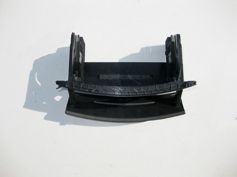 Mercedes-Benz  A2216800834 Механізм кришки comand - блоку керування аудіосистемою S-Class W221 Одесса - изображение 2