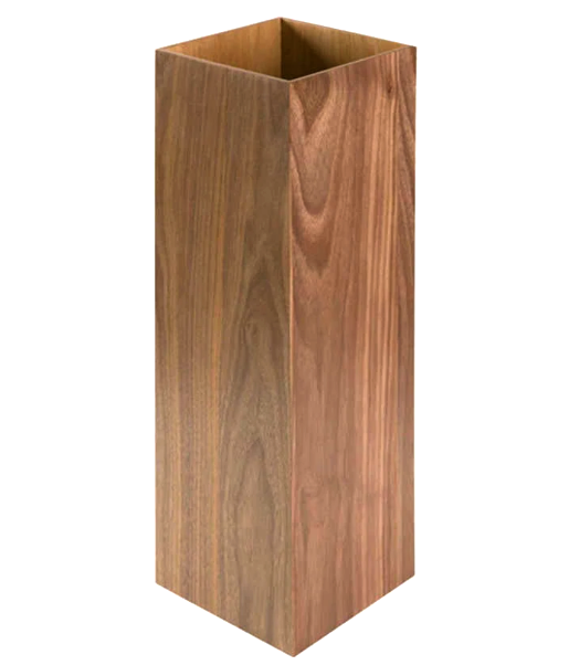 Підставка для парасольок "Видау" мускат Миколаїв - фото 2