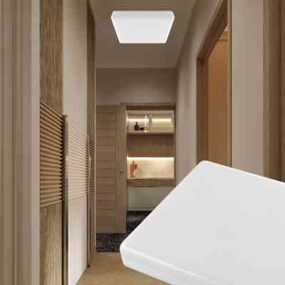 Світильник ELM MIRA-20 -53 6500К (26-0078) Вінниця