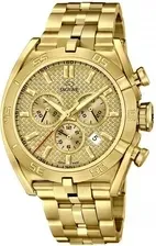 Годинник Carl Von Zeyten JAGUAR J853/2 Київ - фото 1