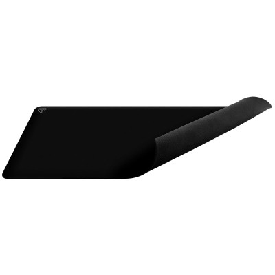 Килимок для мишки YENKEE YPM 90 Speed Top XL Black (45019472) Вінниця - фото 3